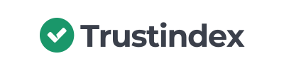 trustindex logo